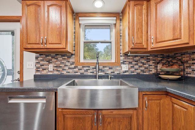 2394 110th Street, New Richmond, WI 54017