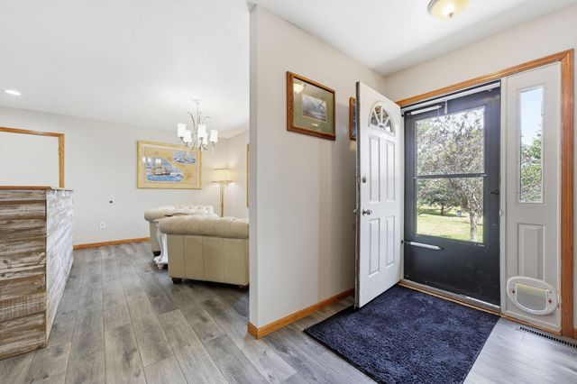 2394 110th Street, New Richmond, WI 54017