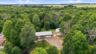2394 110th Street, New Richmond, WI 54017