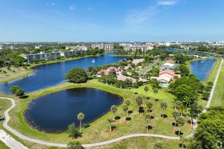 2901 S Palm Aire Dr 306, Pompano Beach, FL 33069