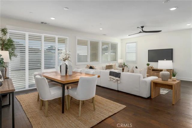 35555 Orchard Trail, Fallbrook, CA 92028