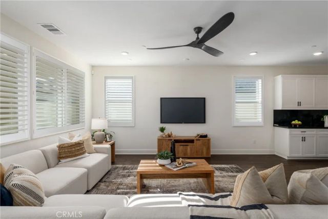 35555 Orchard Trail, Fallbrook, CA 92028