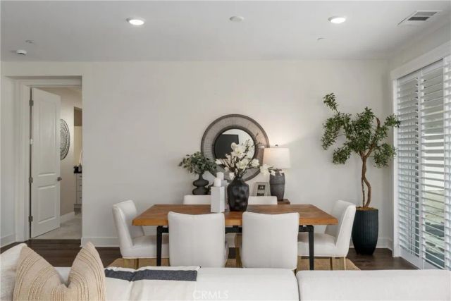 35555 Orchard Trail, Fallbrook, CA 92028