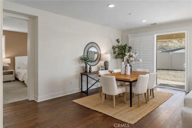 35555 Orchard Trail, Fallbrook, CA 92028