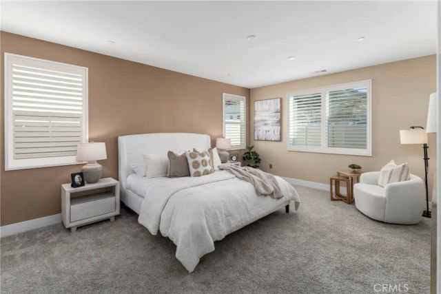 35555 Orchard Trail, Fallbrook, CA 92028