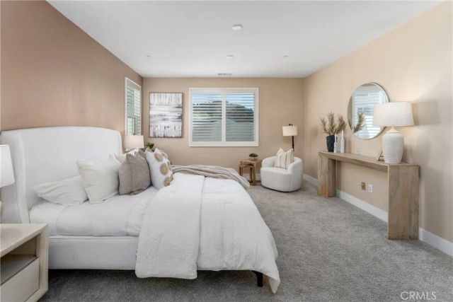 35555 Orchard Trail, Fallbrook, CA 92028