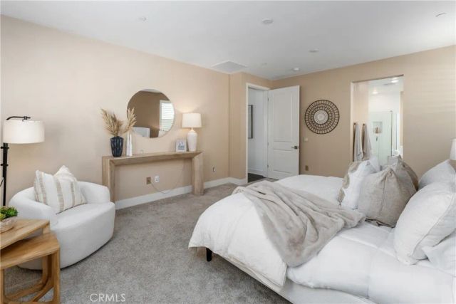 35555 Orchard Trail, Fallbrook, CA 92028