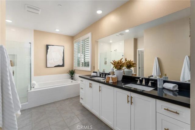 35555 Orchard Trail, Fallbrook, CA 92028
