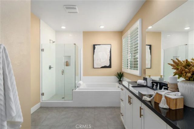35555 Orchard Trail, Fallbrook, CA 92028
