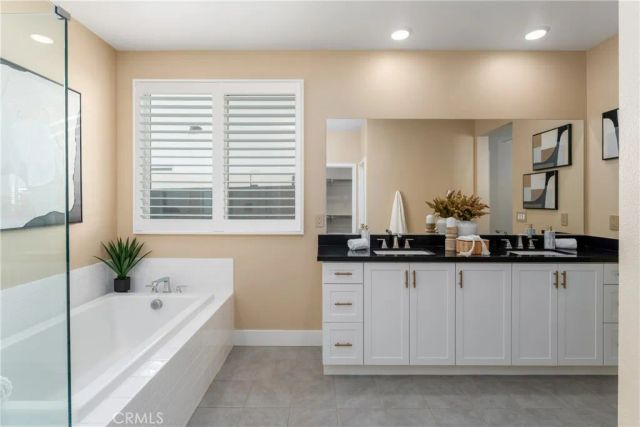 35555 Orchard Trail, Fallbrook, CA 92028
