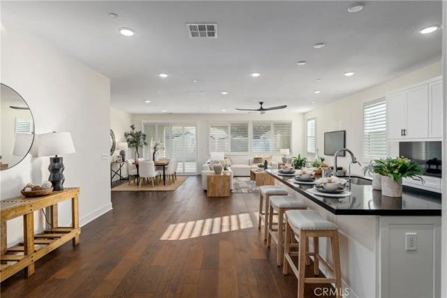 35555 Orchard Trail, Fallbrook, CA 92028