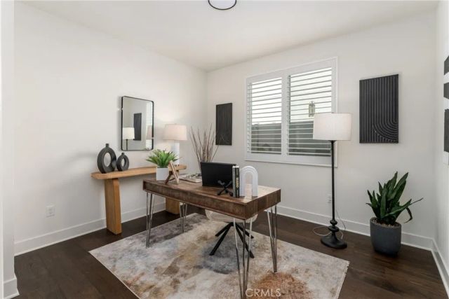 35555 Orchard Trail, Fallbrook, CA 92028
