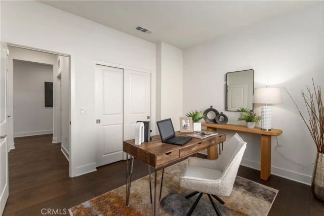 35555 Orchard Trail, Fallbrook, CA 92028