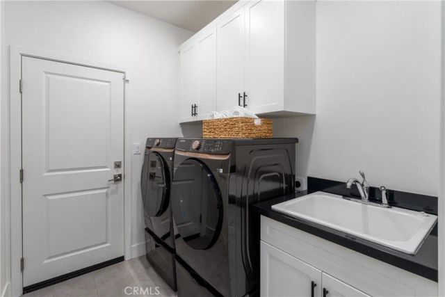 35555 Orchard Trail, Fallbrook, CA 92028
