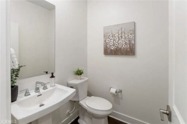 35555 Orchard Trail, Fallbrook, CA 92028