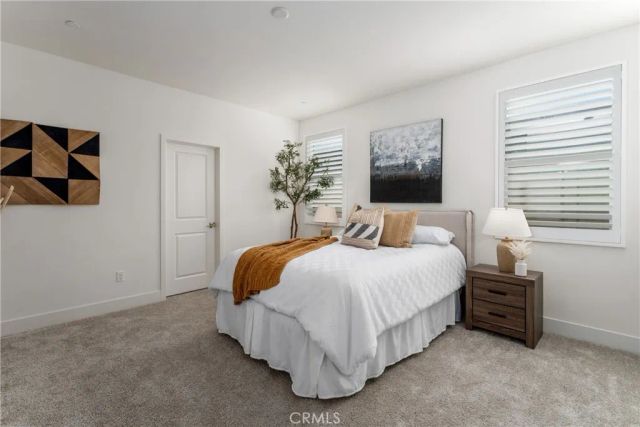 35555 Orchard Trail, Fallbrook, CA 92028