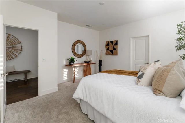 35555 Orchard Trail, Fallbrook, CA 92028