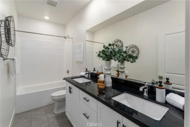 35555 Orchard Trail, Fallbrook, CA 92028