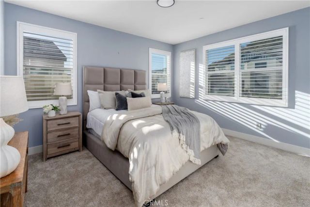 35555 Orchard Trail, Fallbrook, CA 92028