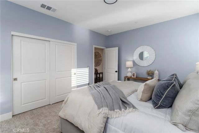 35555 Orchard Trail, Fallbrook, CA 92028