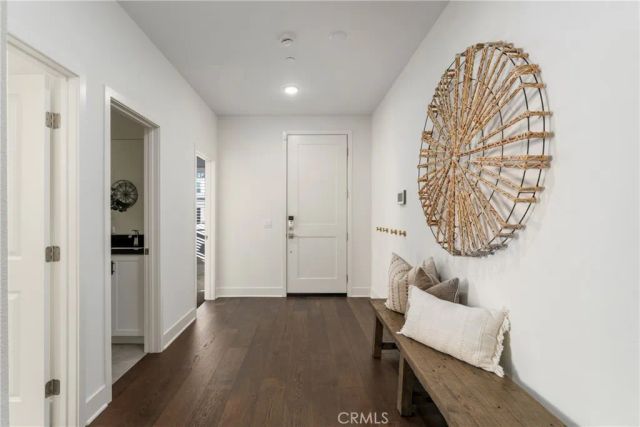 35555 Orchard Trail, Fallbrook, CA 92028