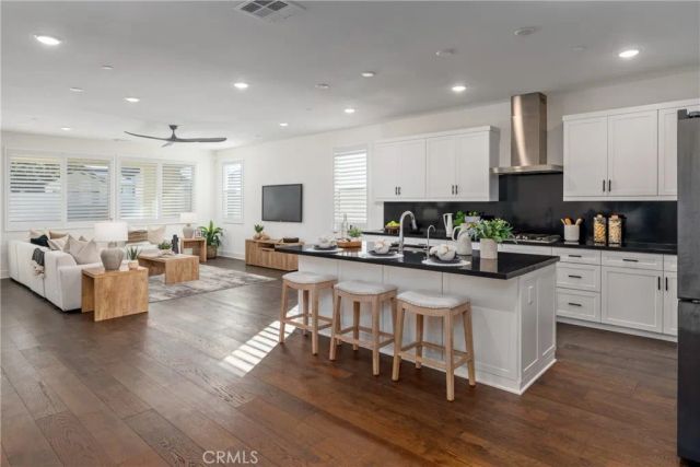 35555 Orchard Trail, Fallbrook, CA 92028
