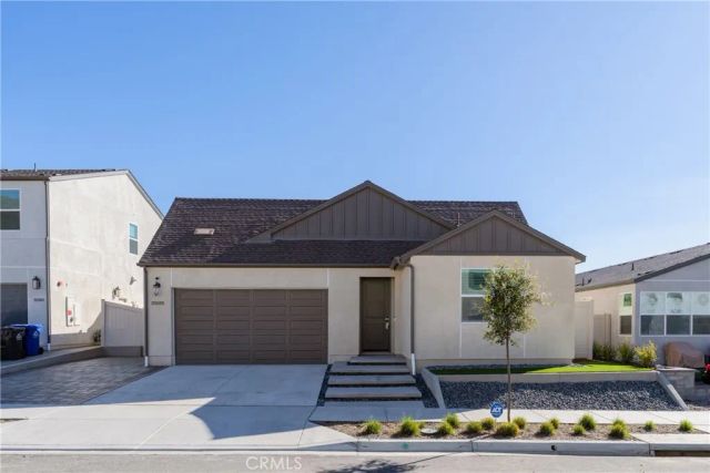 35555 Orchard Trail, Fallbrook, CA 92028