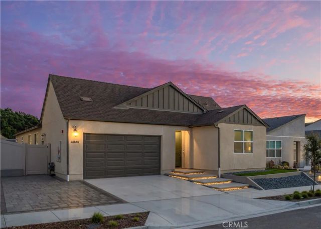 35555 Orchard Trail, Fallbrook, CA 92028