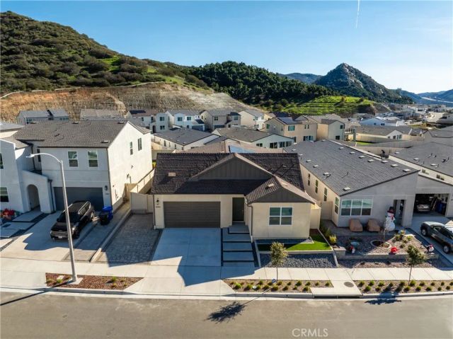 35555 Orchard Trail, Fallbrook, CA 92028