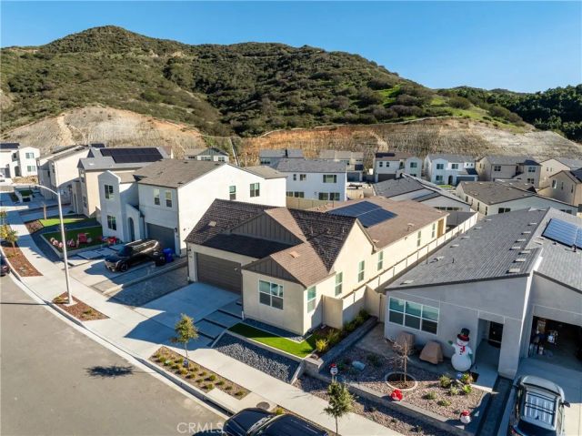 35555 Orchard Trail, Fallbrook, CA 92028
