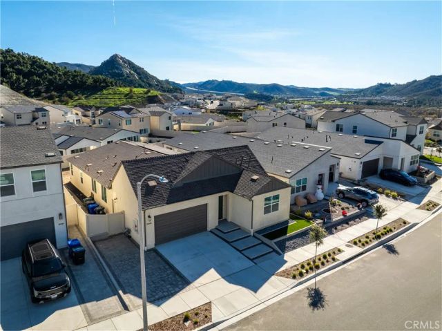 35555 Orchard Trail, Fallbrook, CA 92028