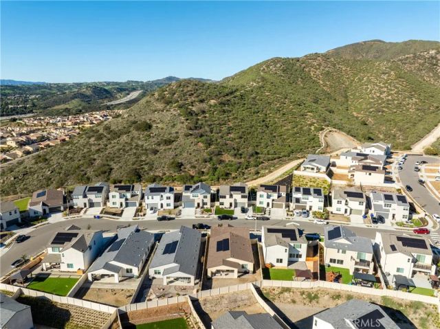 35555 Orchard Trail, Fallbrook, CA 92028