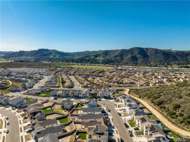 35555 Orchard Trail, Fallbrook, CA 92028
