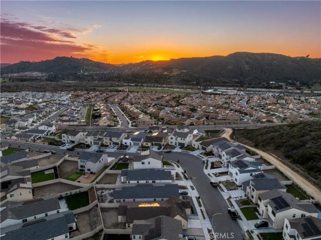 35555 Orchard Trail, Fallbrook, CA 92028