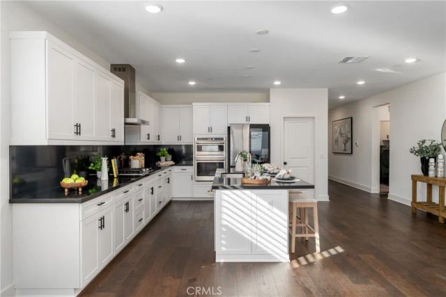 35555 Orchard Trail, Fallbrook, CA 92028