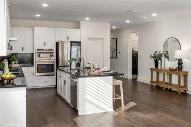 35555 Orchard Trail, Fallbrook, CA 92028