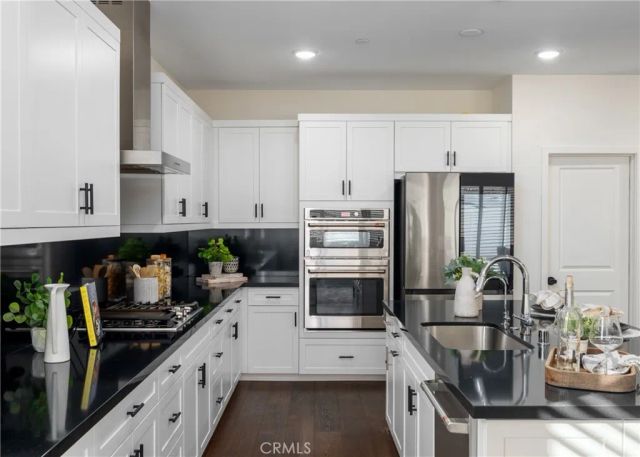 35555 Orchard Trail, Fallbrook, CA 92028