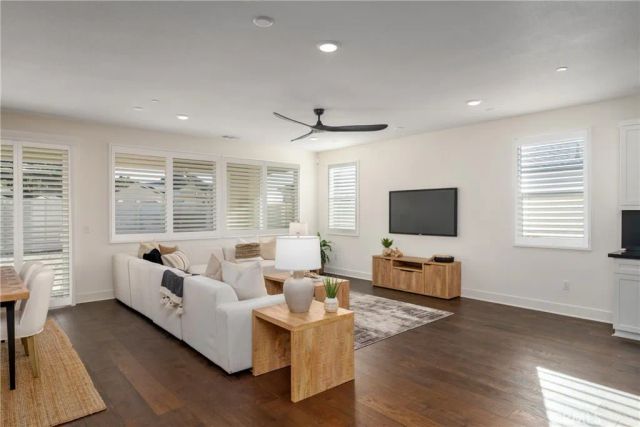 35555 Orchard Trail, Fallbrook, CA 92028