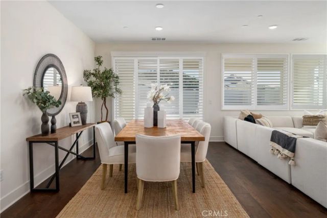 35555 Orchard Trail, Fallbrook, CA 92028