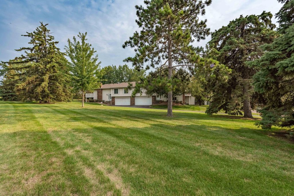 1303 W 140th Street, Burnsville, MN 55337 — photo 3