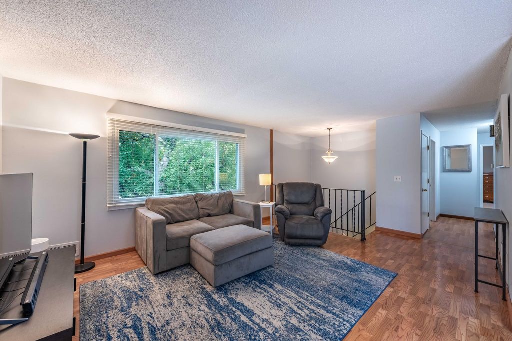 1303 W 140th Street, Burnsville, MN 55337 — photo 5