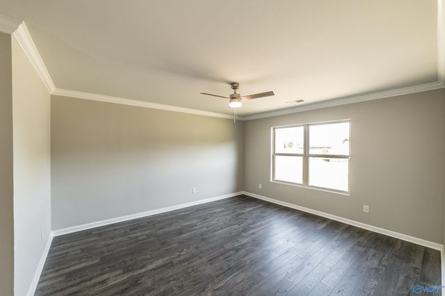 175 Meadowridge Drive, Hazel Green, AL 35750