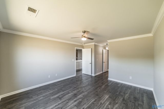 175 Meadowridge Drive, Hazel Green, AL 35750