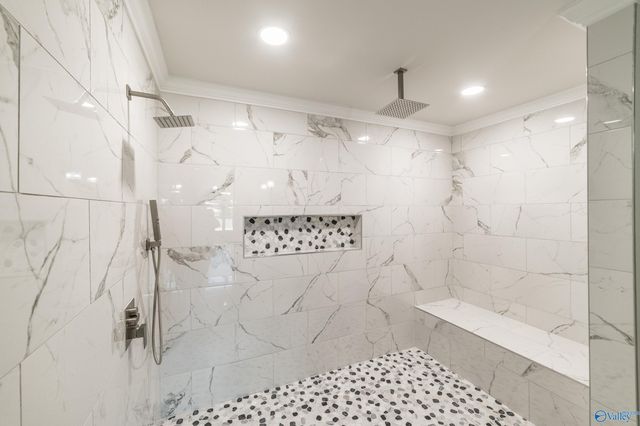 175 Meadowridge Drive, Hazel Green, AL 35750