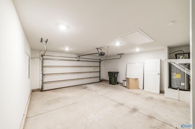 175 Meadowridge Drive, Hazel Green, AL 35750