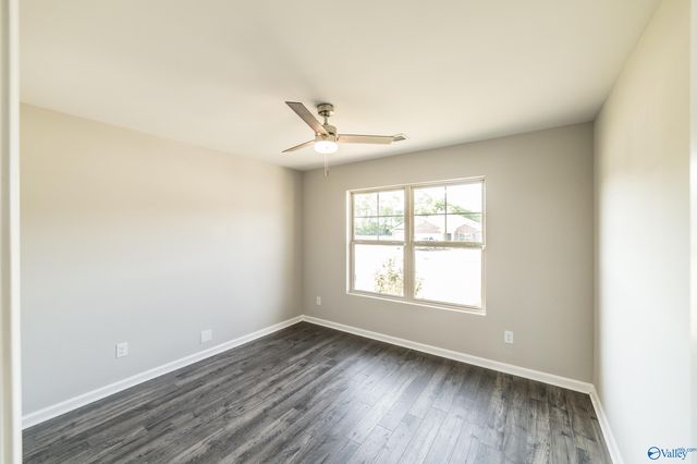 175 Meadowridge Drive, Hazel Green, AL 35750