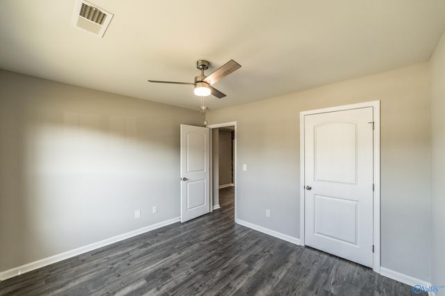 175 Meadowridge Drive, Hazel Green, AL 35750