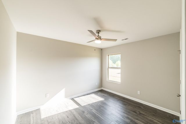 175 Meadowridge Drive, Hazel Green, AL 35750