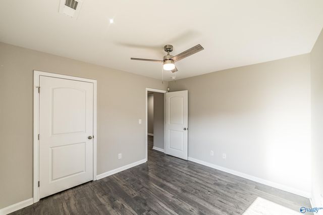 175 Meadowridge Drive, Hazel Green, AL 35750