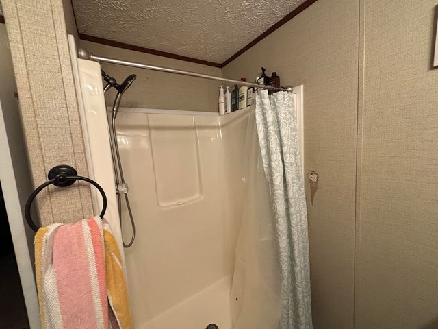 1445 State Highway 223, Flat Lick, KY 40935